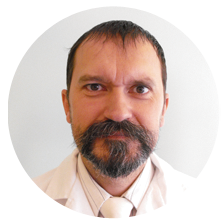 Dr. Carlos Núñez Dr. Carlos Núñez