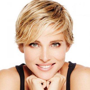 Elsa Pataky cirugías