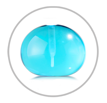 balon gastrico medsil