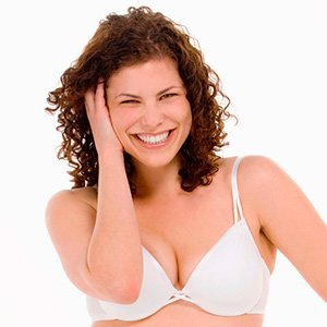 Método POSE - Clínicas Diego de León