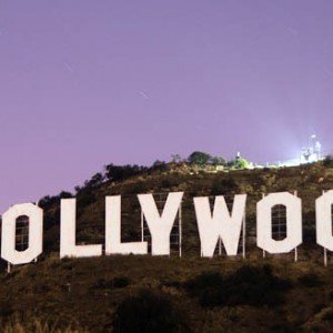 Operaciones famosos hollywood