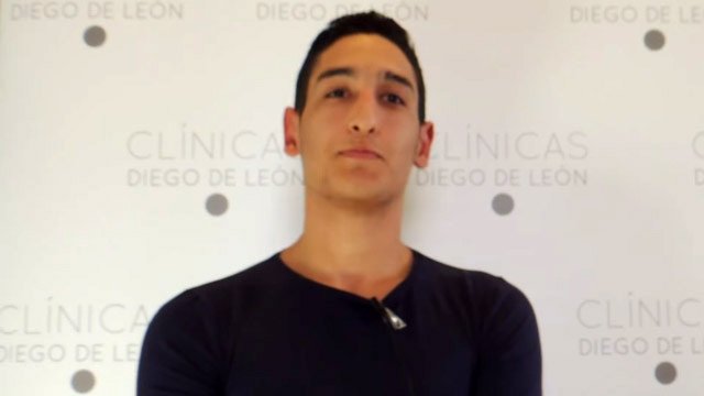 Cirugía de otoplastia José
