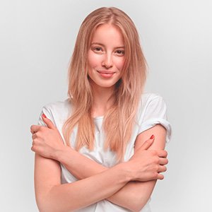 Eliminar cicatrices - Clínicas Diego de León