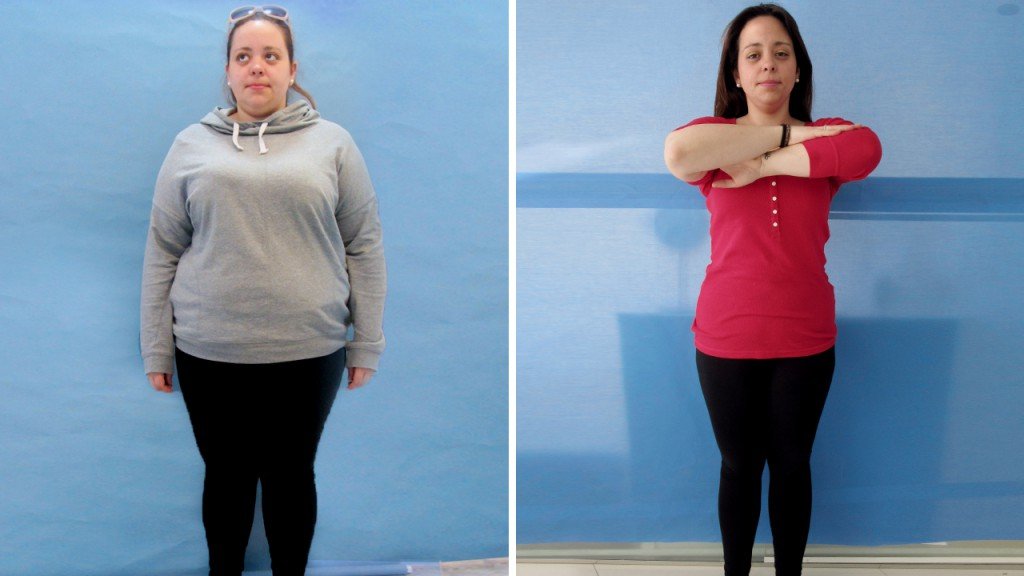 Previsualización Micaela -35