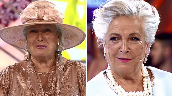 Ane Barroca Cambiame