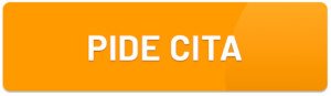 Pide Cita Clínicas Diego de León