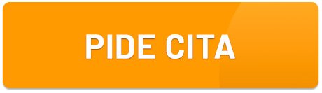 pide-cita