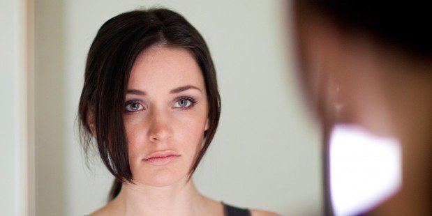 top 10 preocupaciones sociedad