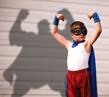 trucos aumentar autoestima