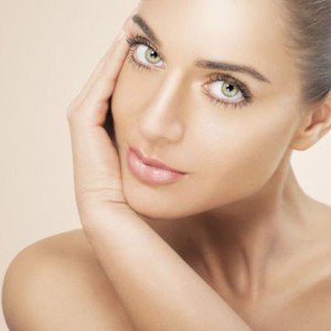 Mesoterapia Facial