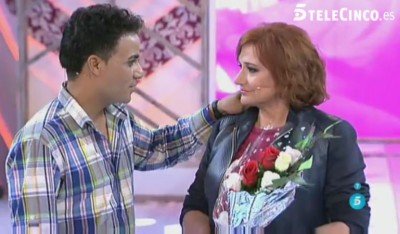 cámbiame maria jesus y marido