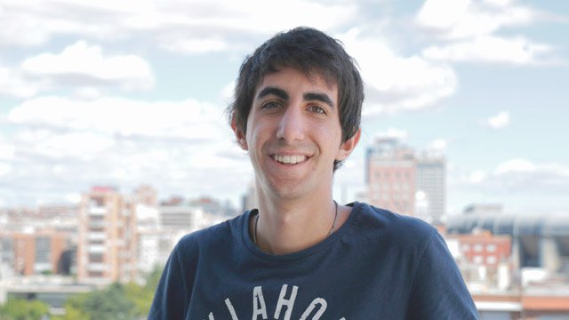 Rinoseptoplastia masculina