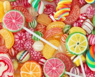 Azúcar como problema en la obesidad y diabetes