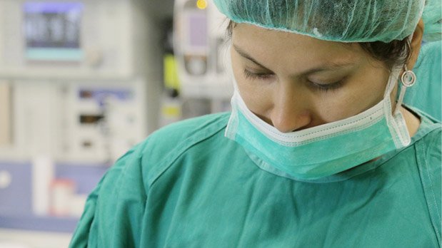 Explicación Lipotransferencia glúteos y senos