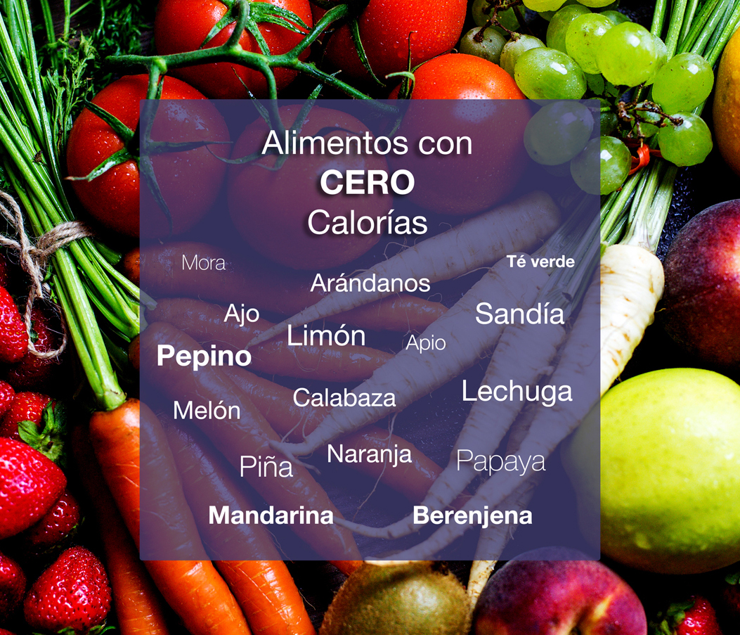 alimentos-calorias-negativas
