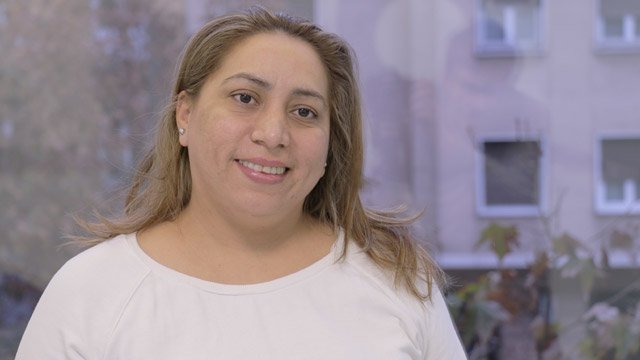 Eliminar Marcas de Acné con Láser Testimonio