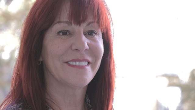 Rejuvenecimiento Facial Opiniones