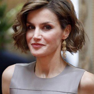 Los tratamientos de la Reina Letizia