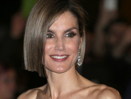 laser co2 fraccionado doña letizia