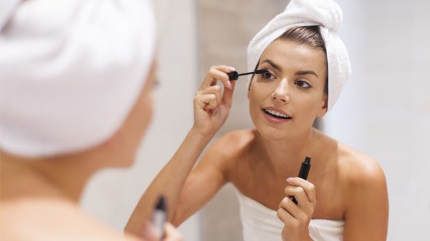 Cuidados- Piel Cuidado de nuestro aspecto personal