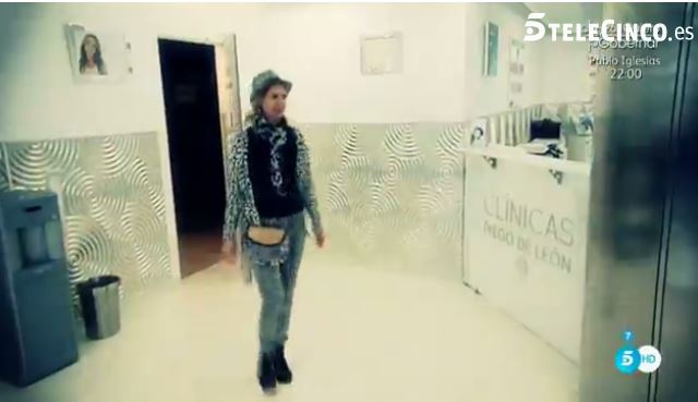 fini clinicas diego de leon