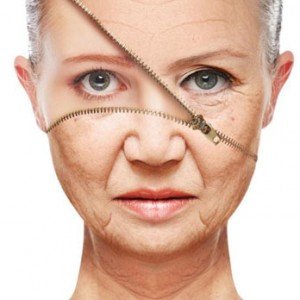 Edad para medicina estética