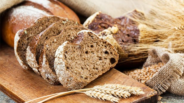 mitos sobre la alimentacion