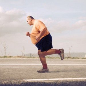 Perder kilos con Método POSE | Clínicas Diego de León