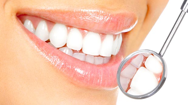 Una mandíbula mal formada puede interferir en aspectos básicos de nuestro día a día.