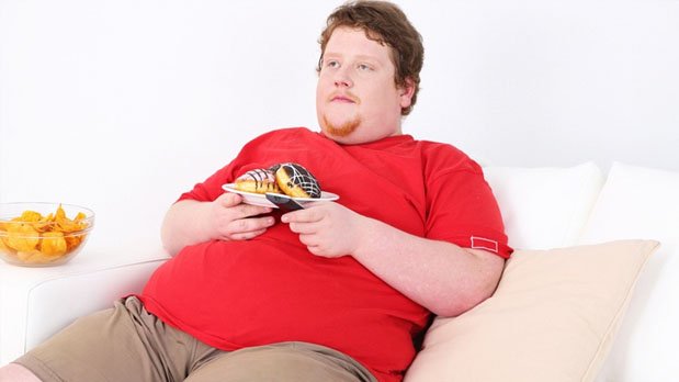 Para que cualquier tipo de intervención bariátrica triunfe, es necesario iniciar un proceso de reeducación alimenticia.