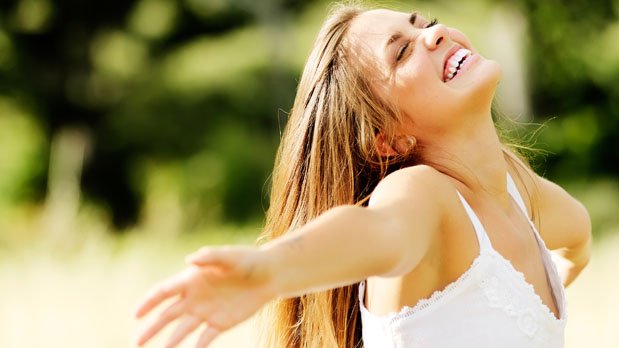 Rellenos faciales para mejorar la confianza