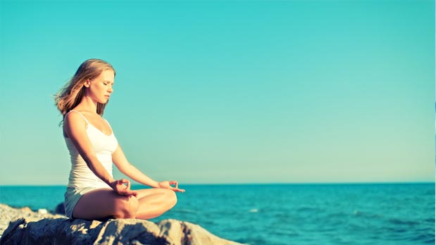 Hacer coincidir el postoperatorio con las vacaciones es una muy buena decisión.