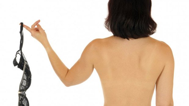 envejecimiento-pechos