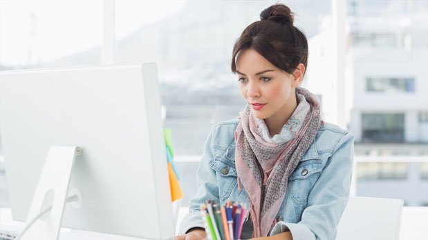 La incorporación a la rutina después de realizarse el Thermage es inmediata.