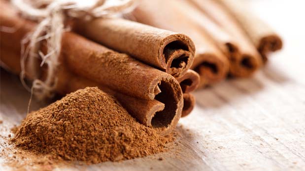 alimentos-canela
