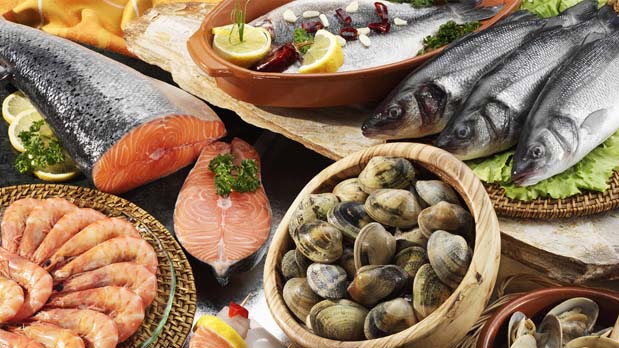 alimentos-pescado