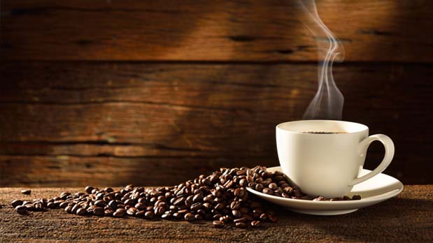 cafe-alimentos