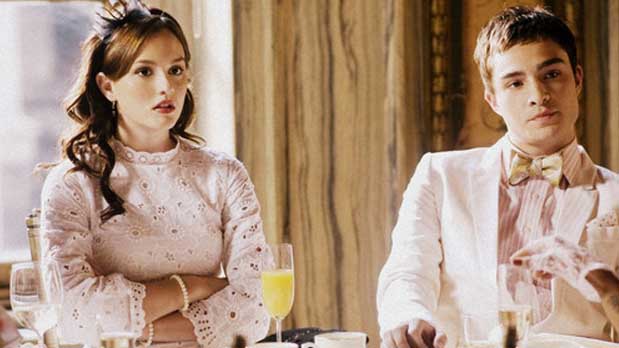 Un brunch equilibrado evita atracones a la hora de la comida.