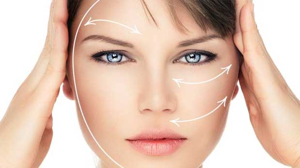 Lipofilling facial | Clínicas Diego de León Lipofilling facial | Clínicas Diego de León