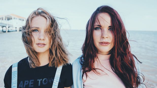 Los adolescentes y la cirugía plástica