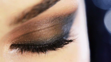 Mitos y verdades sobre la blefaroplastia