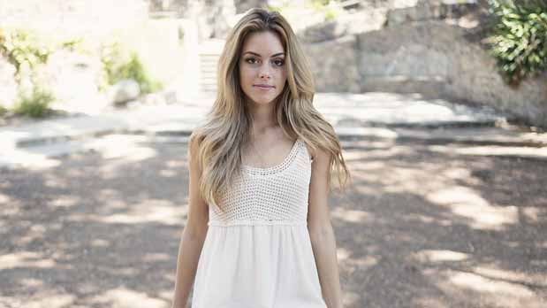 Tallas de Prótesis de Pecho Tallas de Prótesis de Pecho