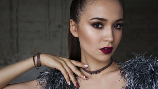 Los beneficios del ácido hialurónico