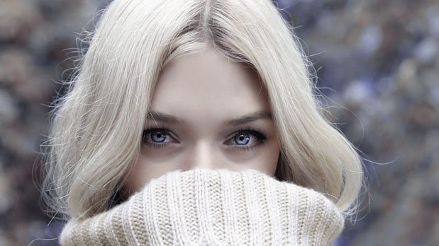 Trucos y cuidados para tu piel en otoño