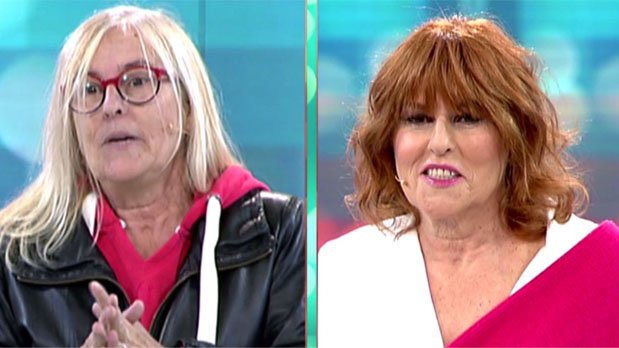 Programa de Cámbiame con Clínicas Diego de León