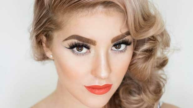  Otoplastia - problemas audititivos