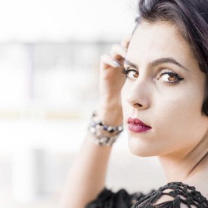 Eliminar las ojeras oscuras
