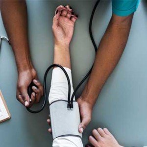 Día Mundial de la Salud: una jornada para tomar conciencia