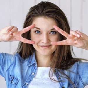 Los resultados de la Mesoterapia Facial