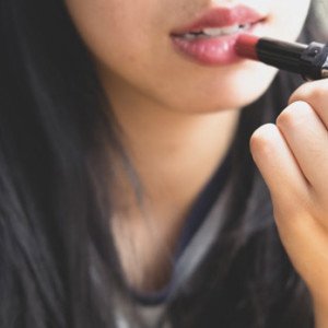 Queiloplastia o cirugía de labios